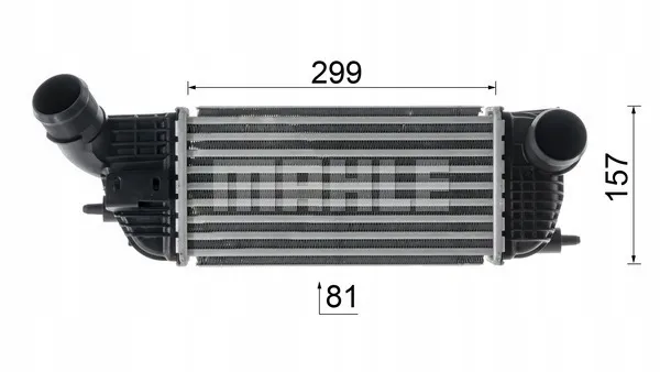 mahle-intercooler-ci613000p-stan-nowy-numer-katalogowy-czesci-ci-613-000p