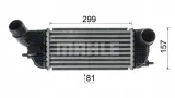 mahle-intercooler-ci613000p-stan-nowy-numer-katalogowy-czesci-ci-613-000p