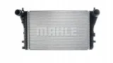 mahle-intercooler-ci555000p-stan-nowy