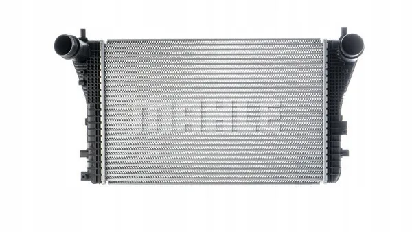 mahle-intercooler-ci555000p-stan-nowy