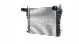 mahle-intercooler-ci555000p-producent-czesci-mahle