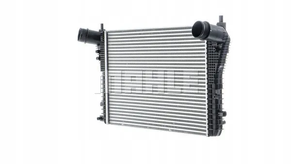 mahle-intercooler-ci555000p