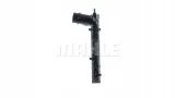 mahle-intercooler-ci555000p-jakosc-czesci-zgodnie-z-gvo-q-oryginal-z-logo-producenta-czesci-oem-oes