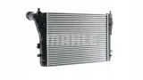 mahle-intercooler-ci555000p-typ-samochodu-samochody-osobowe