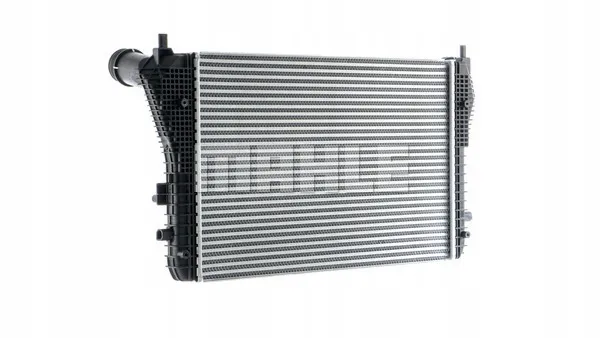 mahle-intercooler-ci555000p