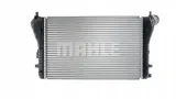 mahle-intercooler-ci555000p-waga-produktu-5-kg