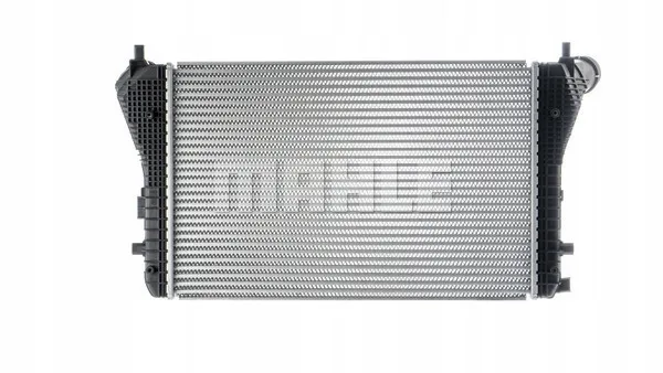mahle-intercooler-ci555000p-stan-nowy