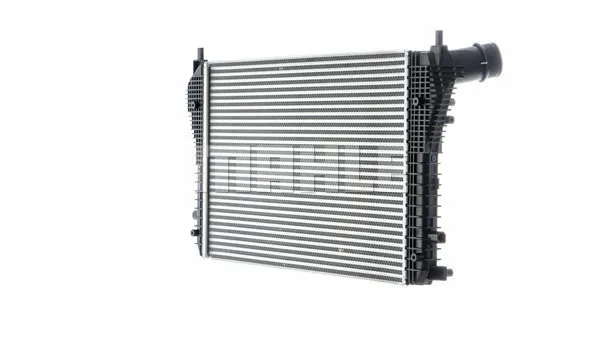 mahle-intercooler-ci555000p-numer-katalogowy-oryginalu-audi-5k0145803g-cupra-5k0145803g-vw-5k0145803f-vw-5k0145803g