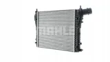 mahle-intercooler-ci555000p-numer-katalogowy-oryginalu-audi-5k0145803g-cupra-5k0145803g-vw-5k0145803f-vw-5k0145803g