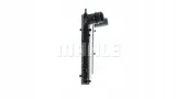 mahle-intercooler-ci555000p-numer-katalogowy-czesci-ci-555-000p