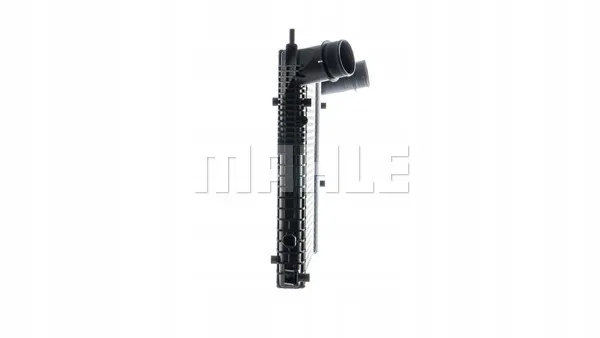mahle-intercooler-ci555000p-stan-nowy