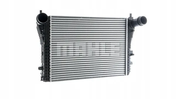 mahle-intercooler-ci555000p-stan-nowy-producent-czesci-mahle