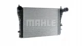 mahle-intercooler-ci555000p-stan-nowy-producent-czesci-mahle