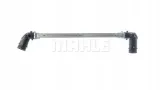 mahle-intercooler-ci555000p-stan-nowy-jakosc-czesci-zgodnie-z-gvo-q-oryginal-z-logo-producenta-czesci-oem-oes