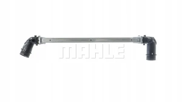 mahle-intercooler-ci555000p-stan-nowy