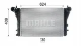mahle-intercooler-ci555000p-stan-nowy-typ-samochodu-samochody-osobowe