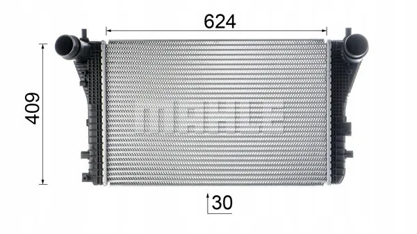 mahle-intercooler-ci555000p
