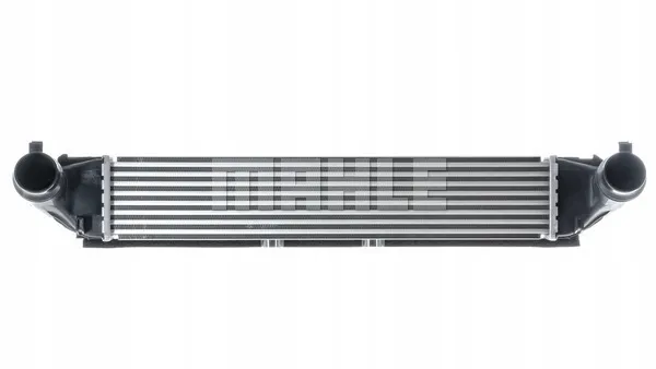 mahle-intercooler-ci620000p-producent-czesci-mahle