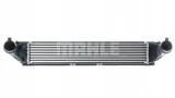 mahle-intercooler-ci620000p-producent-czesci-mahle