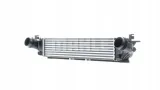 mahle-intercooler-ci620000p-jakosc-czesci-zgodnie-z-gvo-q-oryginal-z-logo-producenta-czesci-oem-oes