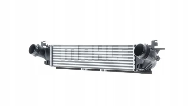 mahle-intercooler-ci620000p-stan-nowy