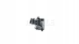 mahle-intercooler-ci620000p-typ-samochodu-samochody-osobowe