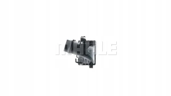 mahle-intercooler-ci620000p