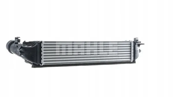 mahle-intercooler-ci620000p-numer-katalogowy-oryginalu-opel-13356680-opel-39109104-vauxhall-13356680-vauxhall-39109104