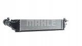mahle-intercooler-ci620000p-numer-katalogowy-oryginalu-opel-13356680-opel-39109104-vauxhall-13356680-vauxhall-39109104