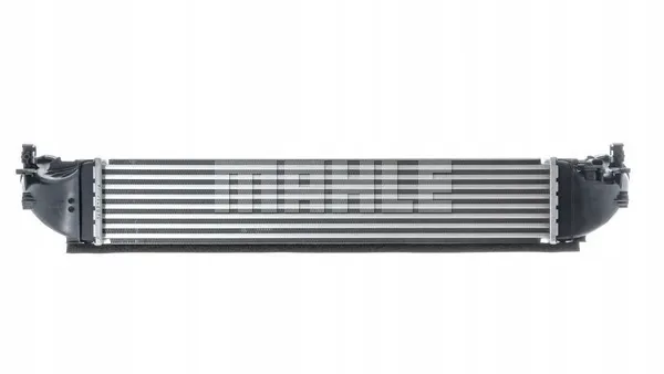 mahle-intercooler-ci620000p-numer-katalogowy-czesci-ci-620-000p
