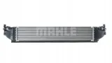 mahle-intercooler-ci620000p-numer-katalogowy-czesci-ci-620-000p