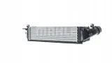mahle-intercooler-ci620000p-numery-katalogowe-zamiennikow-nissens-96141-nrf-309069-thermotec-dax041tt-wilmink-group-wg2158745