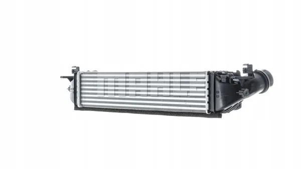 mahle-intercooler-ci620000p-stan-nowy
