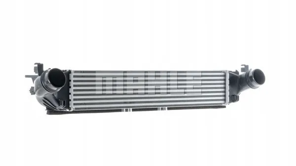 mahle-intercooler-ci620000p-stan-nowy-jakosc-czesci-zgodnie-z-gvo-q-oryginal-z-logo-producenta-czesci-oem-oes