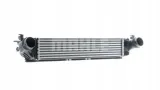 mahle-intercooler-ci620000p-stan-nowy-jakosc-czesci-zgodnie-z-gvo-q-oryginal-z-logo-producenta-czesci-oem-oes