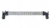 mahle-intercooler-ci620000p-stan-nowy-typ-samochodu-samochody-osobowe