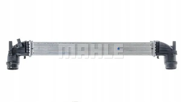 mahle-intercooler-ci620000p