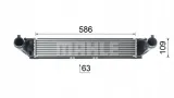 mahle-intercooler-ci620000p-stan-nowy-numer-katalogowy-oryginalu-opel-13356680-opel-39109104-vauxhall-13356680-vauxhall-39109104