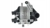mahle-intercooler-z-ci618000p-producent-czesci-mahle