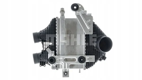mahle-intercooler-z-ci618000p