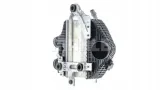 mahle-intercooler-z-ci618000p-jakosc-czesci-zgodnie-z-gvo-q-oryginal-z-logo-producenta-czesci-oem-oes