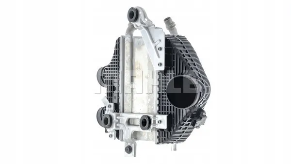 mahle-intercooler-z-ci618000p-stan-nowy