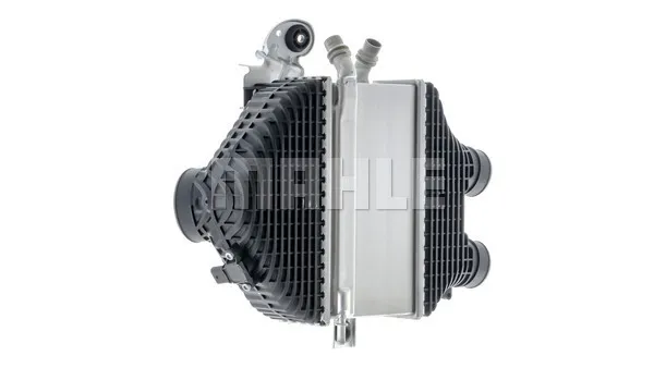 mahle-intercooler-z-ci618000p-numer-katalogowy-oryginalu-bmw-17514802574-bmw-17517846235