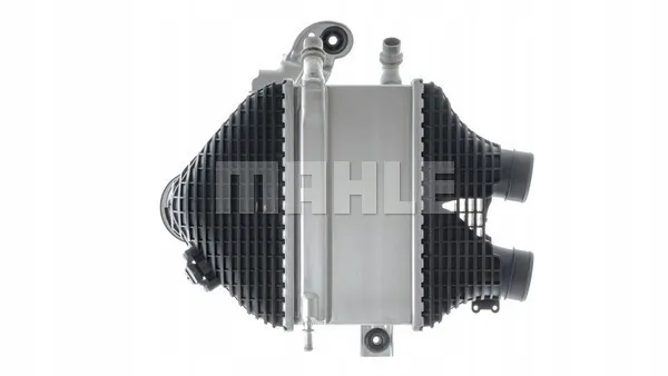 mahle-intercooler-z-ci618000p-numer-katalogowy-czesci-ci-618-000p