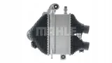 mahle-intercooler-z-ci618000p-numer-katalogowy-czesci-ci-618-000p