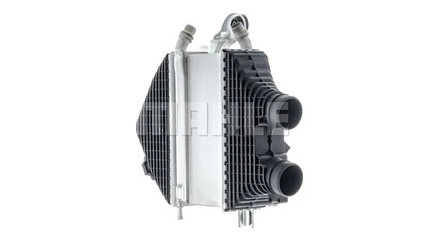 mahle-intercooler-z-ci618000p-stan-nowy-producent-czesci-mahle