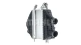 mahle-intercooler-z-ci618000p-stan-nowy-producent-czesci-mahle