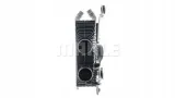 mahle-intercooler-z-ci618000p-stan-nowy-jakosc-czesci-zgodnie-z-gvo-q-oryginal-z-logo-producenta-czesci-oem-oes