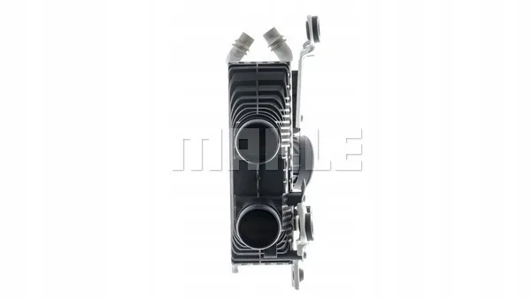 mahle-intercooler-z-ci618000p