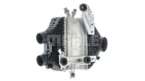 mahle-intercooler-z-ci618000p-stan-nowy-typ-samochodu-samochody-osobowe